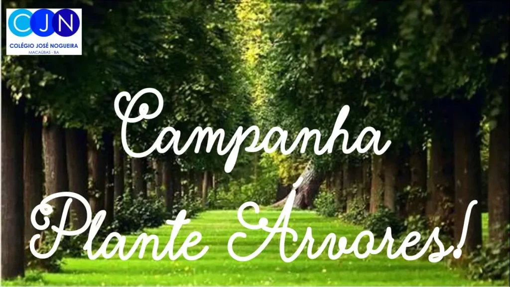 campanha-plante-arvores