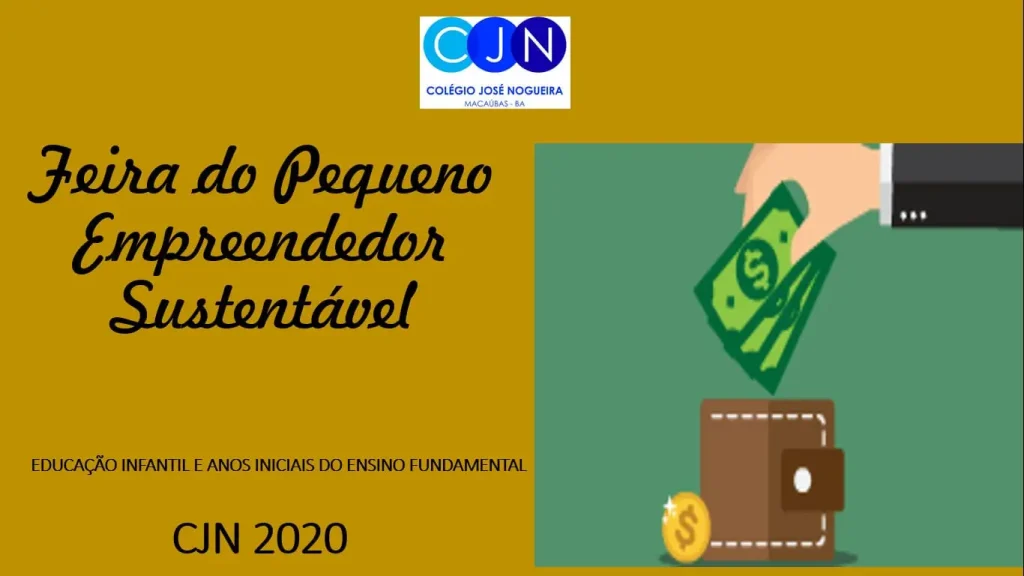feira-pequeno-empreendedor-2020