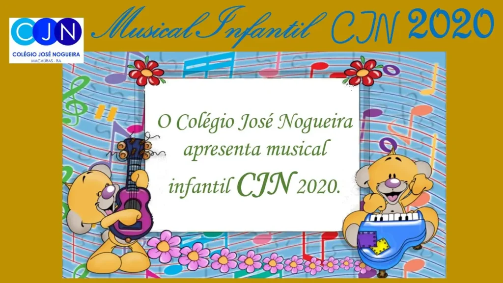 musical-infantil-2020