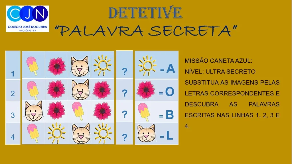 palavra-secreta