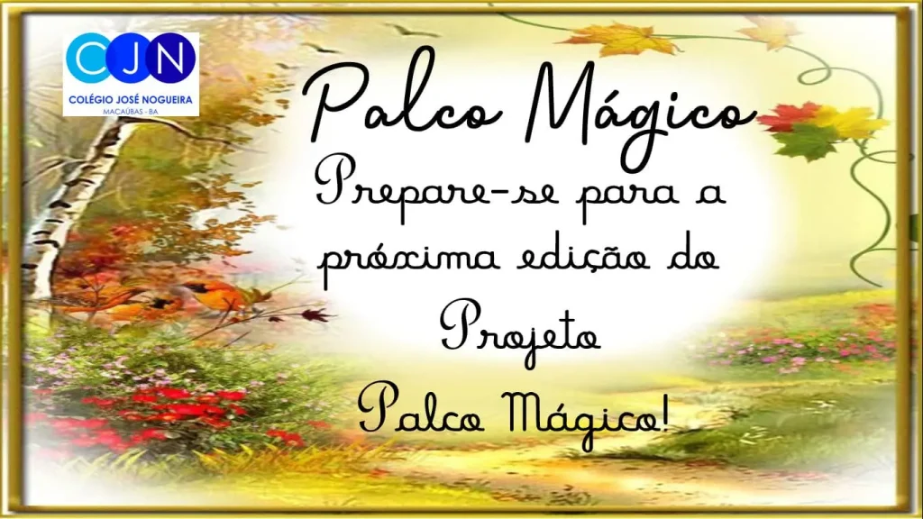 palco-magico