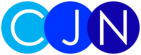 logo-cjn-contorno